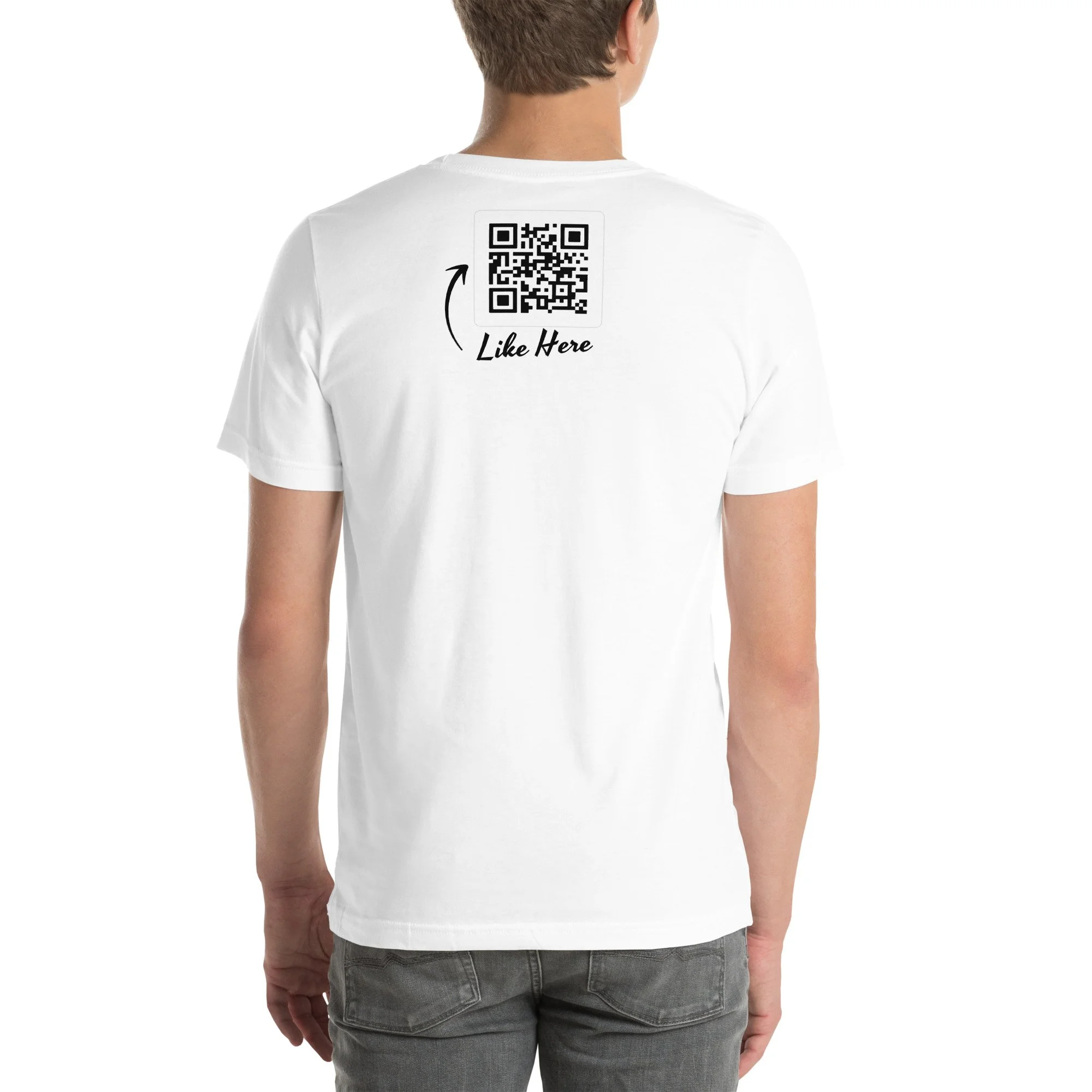 unisex-staple-t-shirt-white-back-6a55971e5b155.jpg