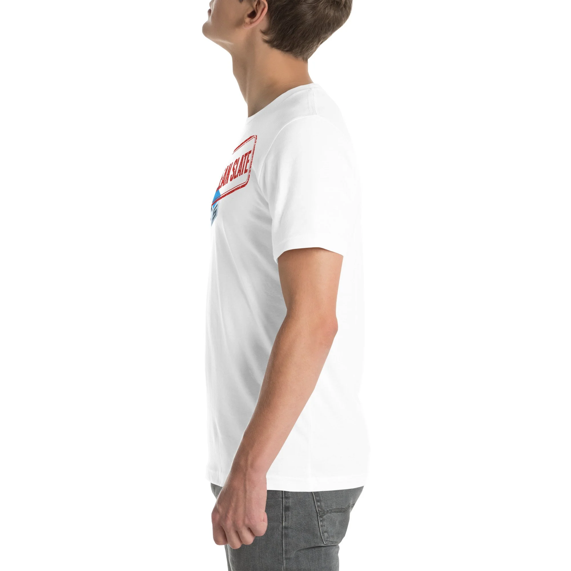 unisex-staple-t-shirt-white-left-6a55971e5b8fc.jpg