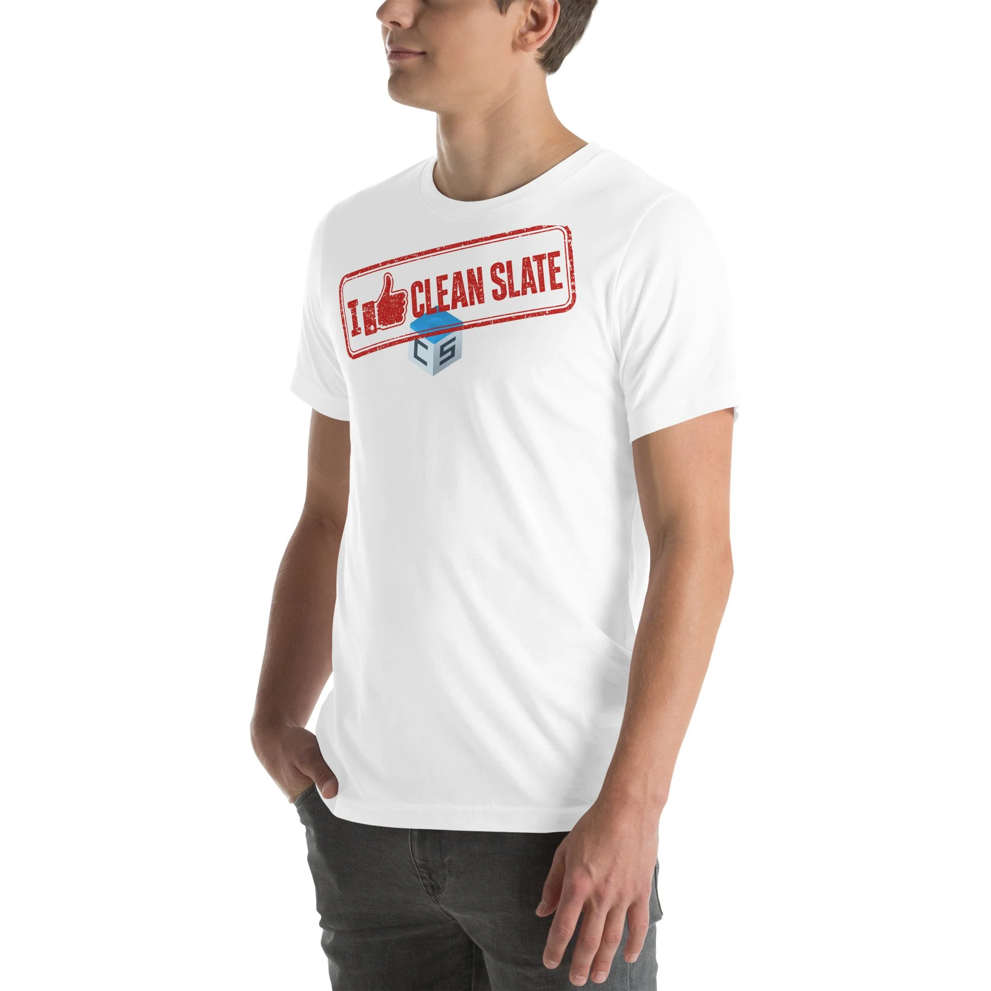 unisex-staple-t-shirt-white-left-front-6a55971e5bf2b.jpg
