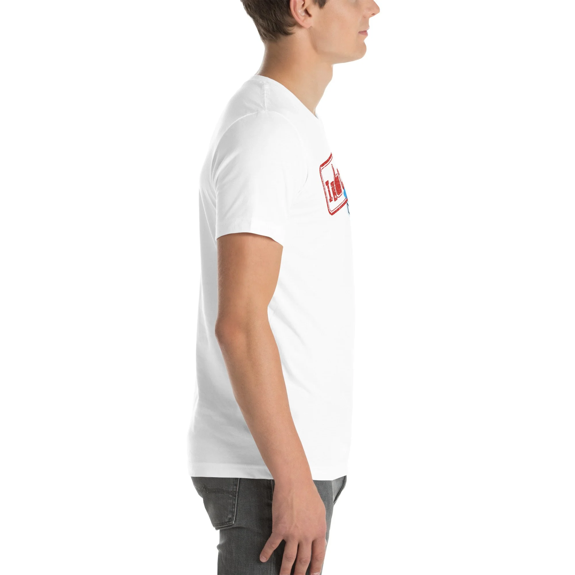 unisex-staple-t-shirt-white-right-6a55971e5c4d4.jpg