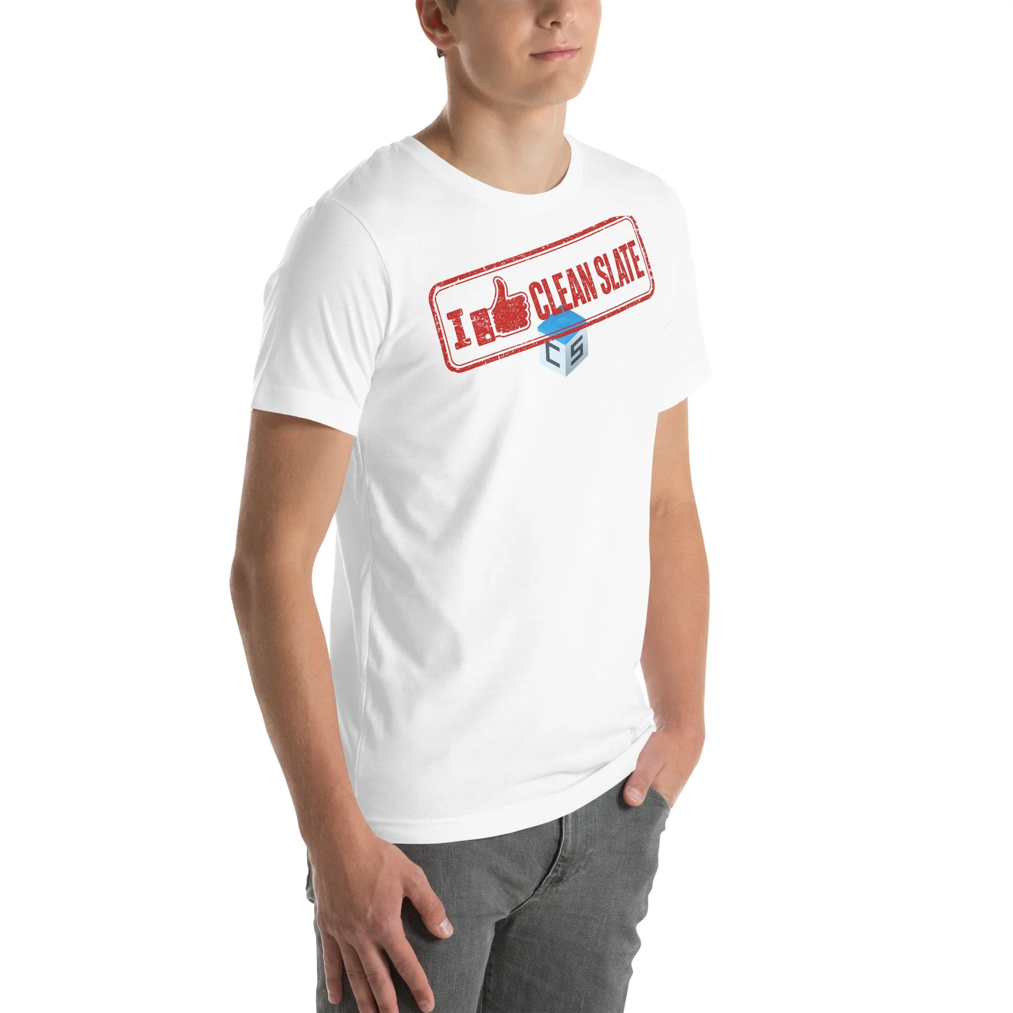 unisex-staple-t-shirt-white-right-front-6a55971e5ca83.jpg