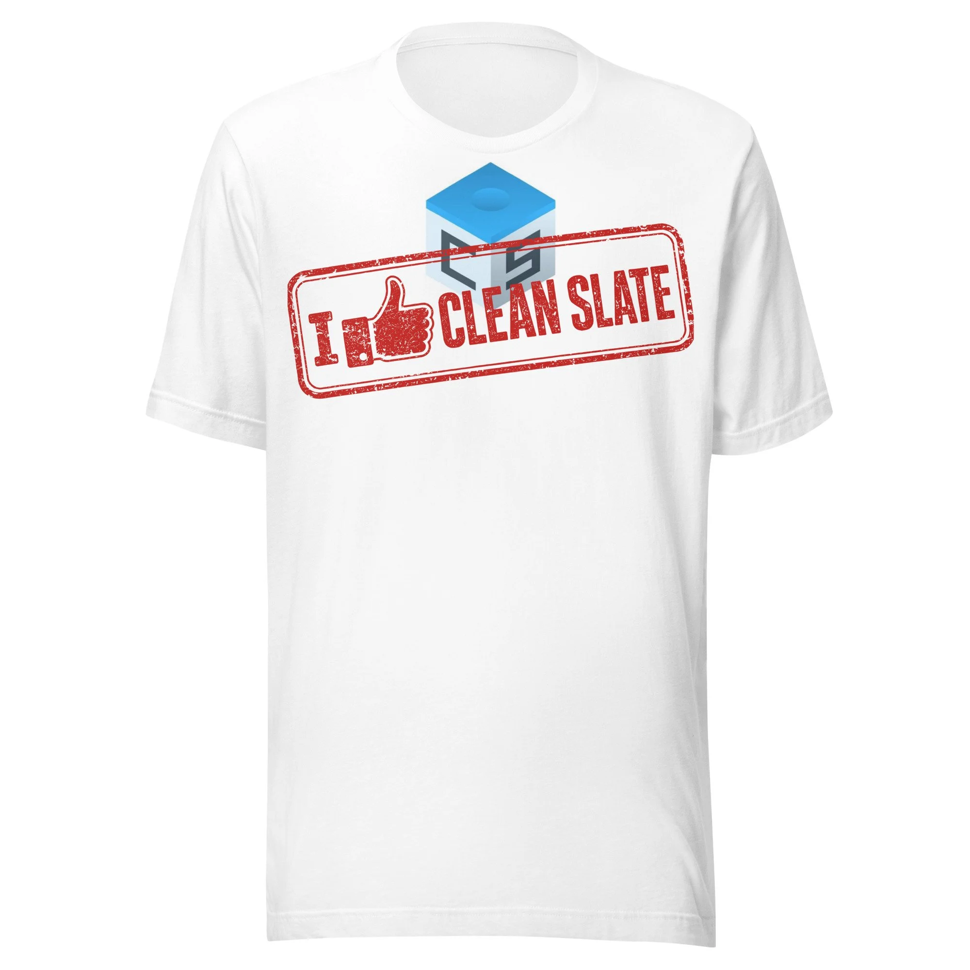 unisex-staple-t-shirt-white-front-6a5597f5bc639.jpg