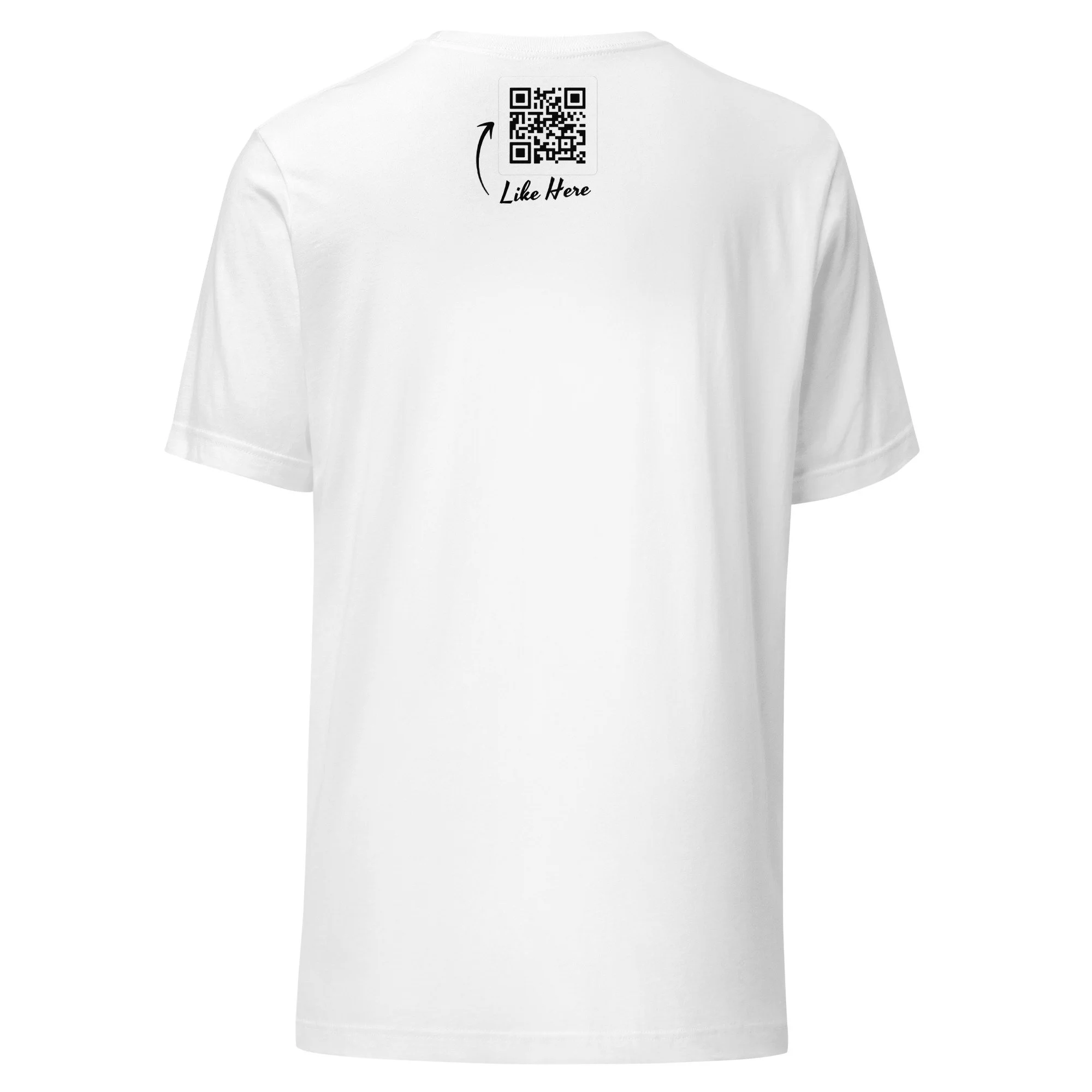 unisex-staple-t-shirt-white-back-6a5597f5bd629.jpg