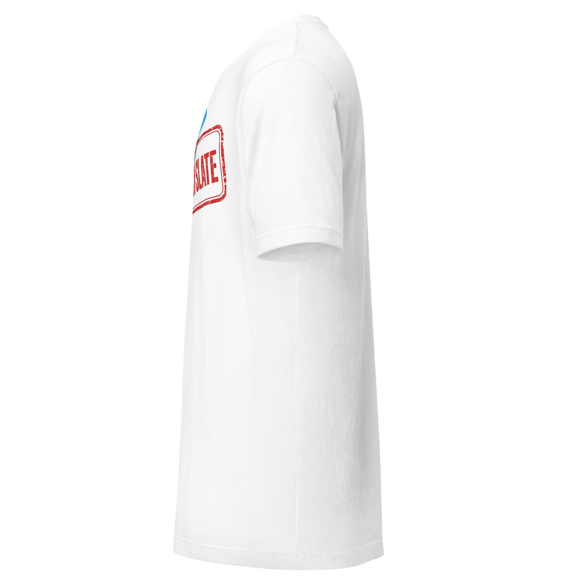 unisex-staple-t-shirt-white-left-6a5597f5bdba5.jpg