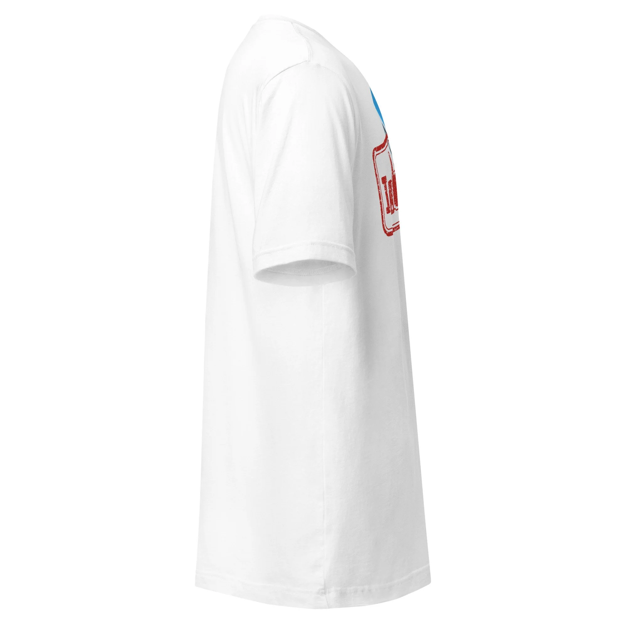 unisex-staple-t-shirt-white-right-6a5597f5be11c.jpg