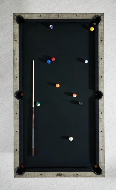 victory-pool-table top.webp