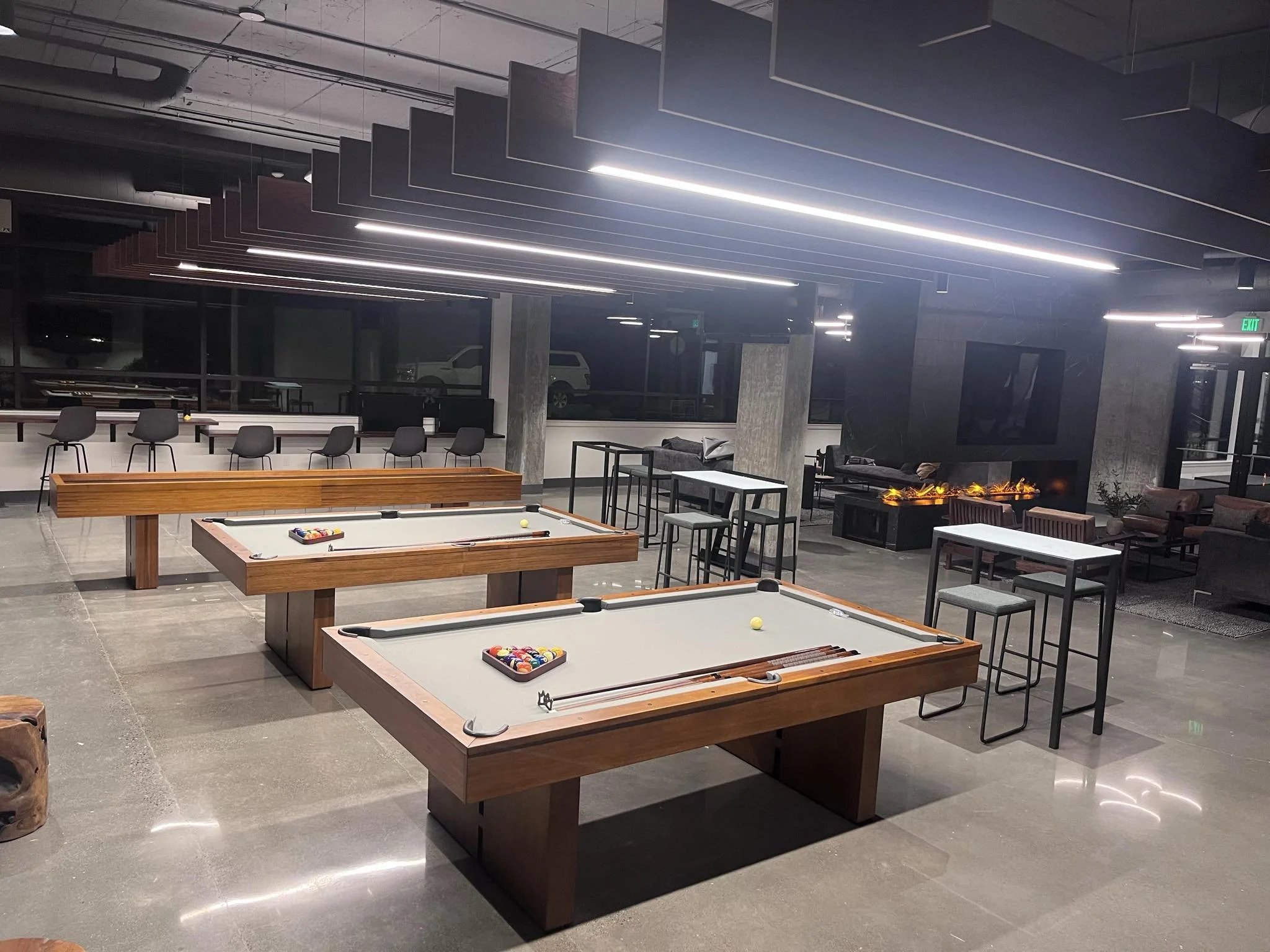 clubhouse.jpg