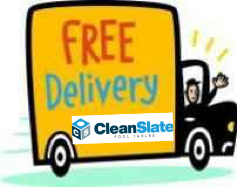 Free Delivery.png