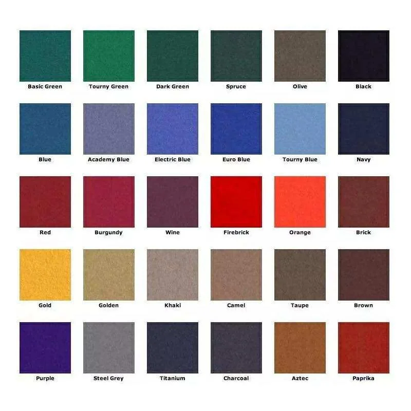 felt colors (Standard).jpg