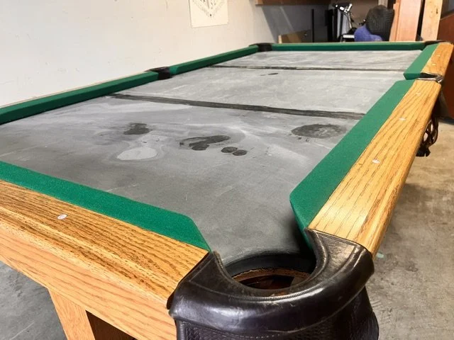 image13.jpeg
