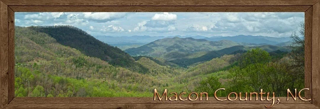 Macon-County-North-Carolina-Header.jpg