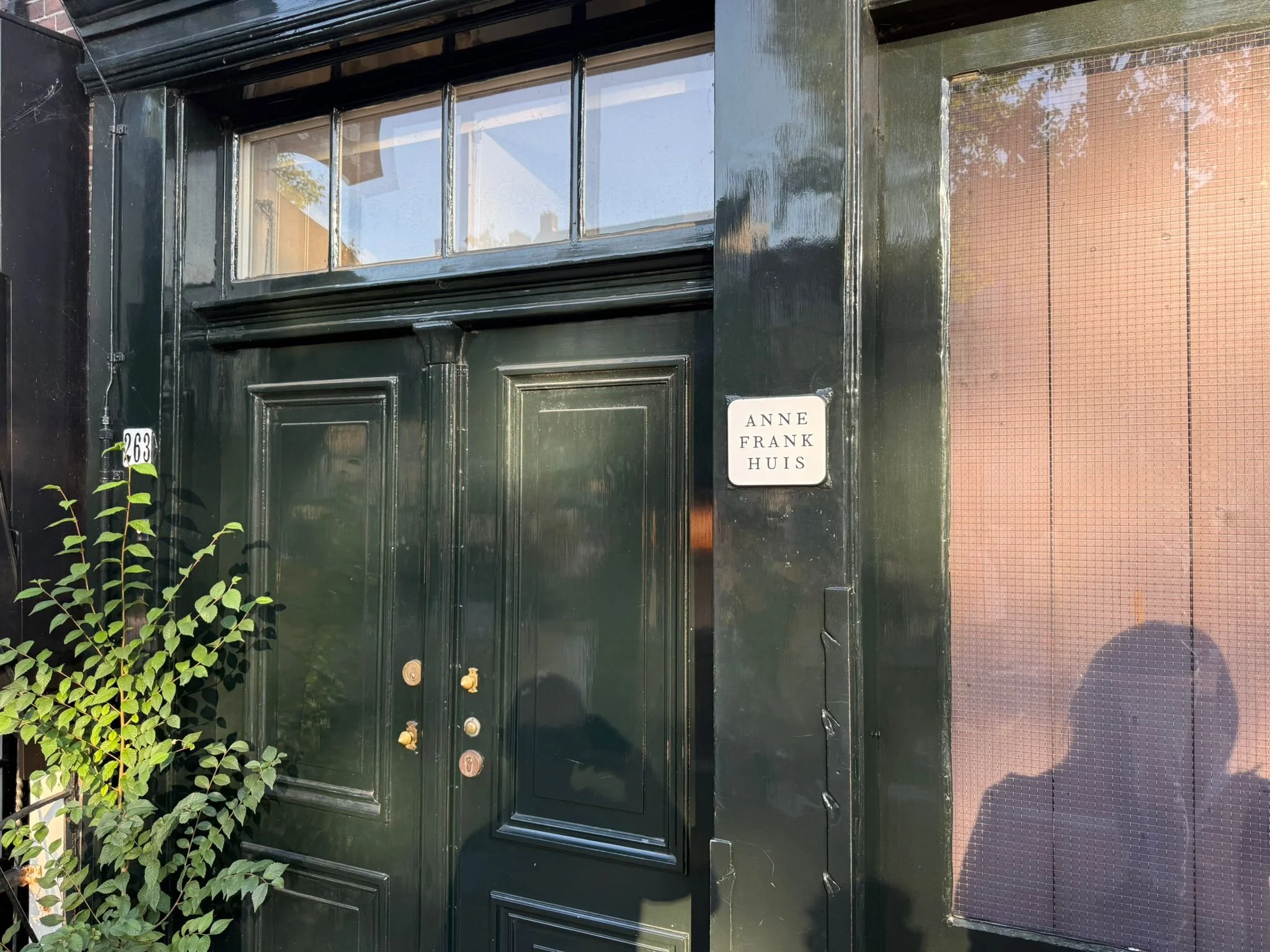 WhatsApp Image 2025-09-09 at 14.54.06 (1).jpeg