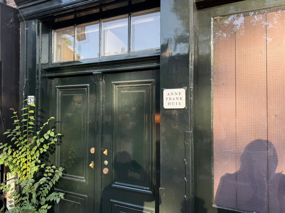 WhatsApp Image 2025-09-09 at 14.54.06 (1).jpeg