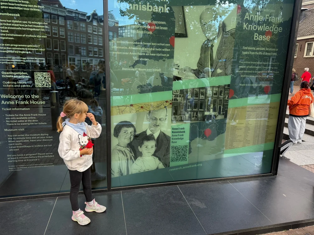 WhatsApp Image 2025-09-09 at 14.54.06.jpeg