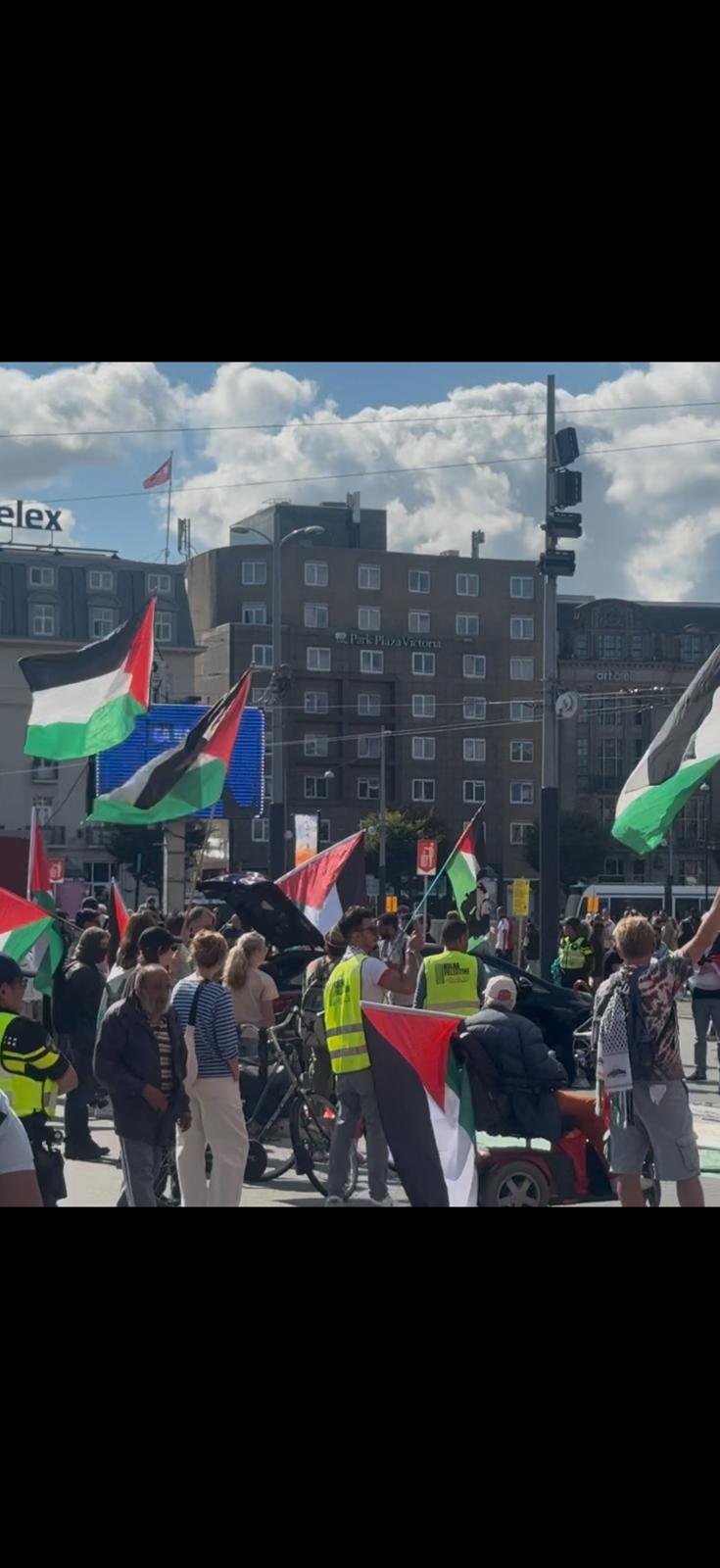 WhatsApp Image 2025-09-09 at 15.18.52.jpeg