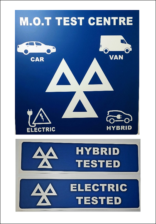 EV Sign Pack.png
