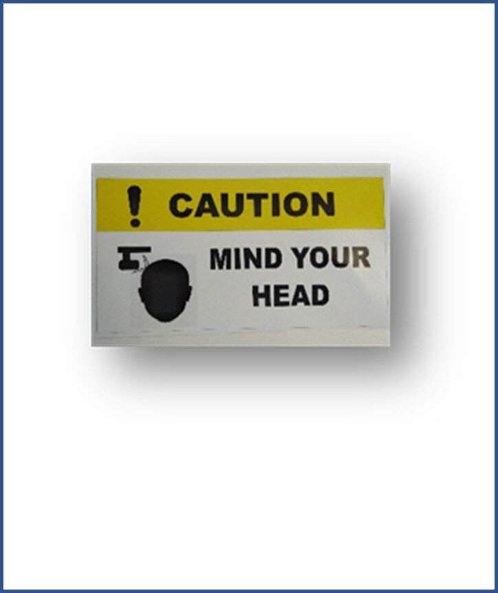Your head.jpg