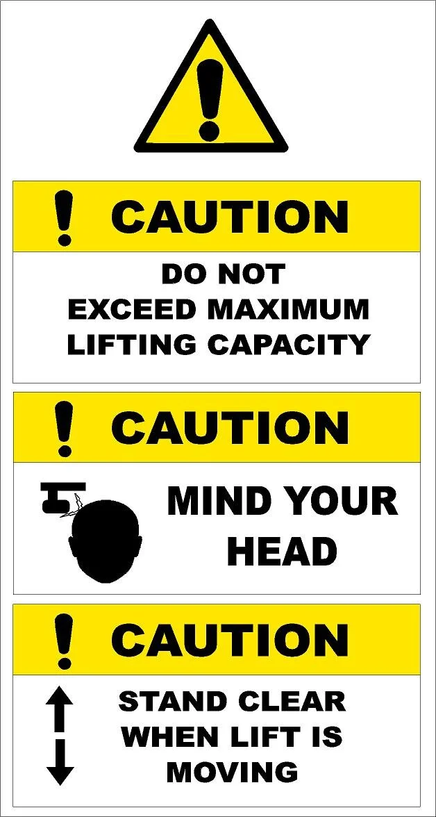 LIFT WARNING STICKER.jpg