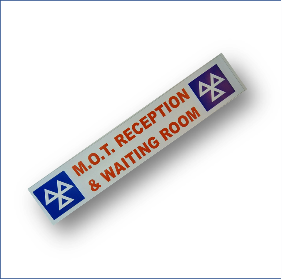MOT Rec & Waiting web.png