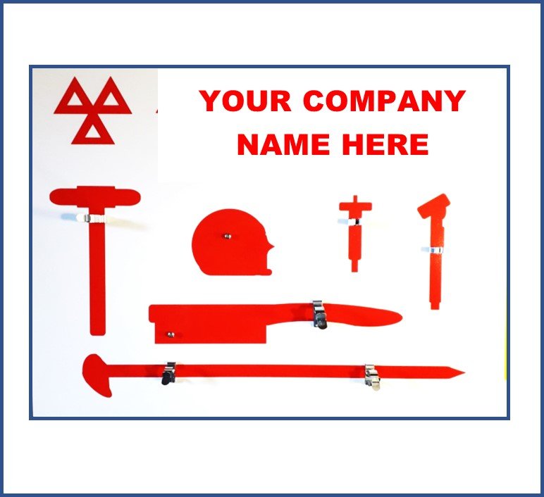 MC Tool Board.jpg