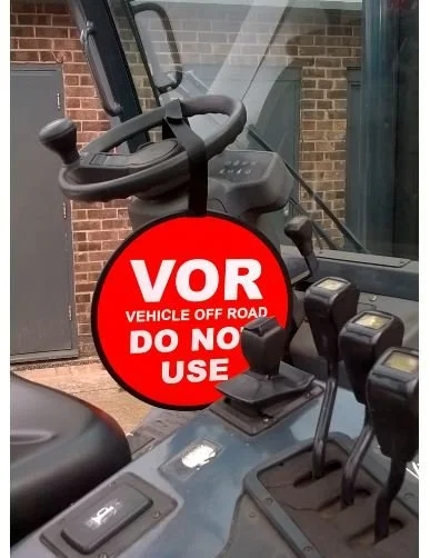 Fork Lift VOR.JPG