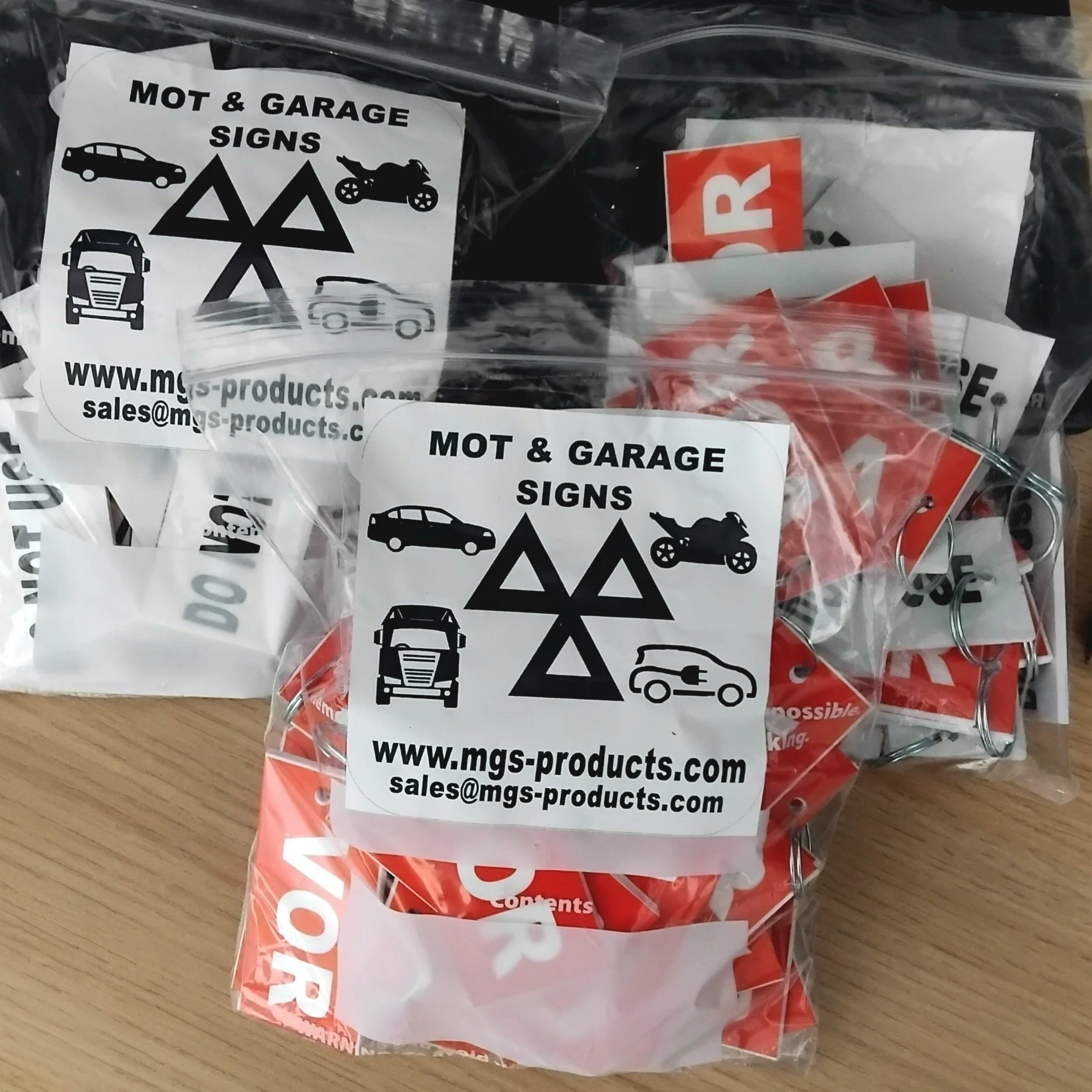 VOR Bulk.jpg