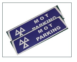 MOT Parking Pair.jpg