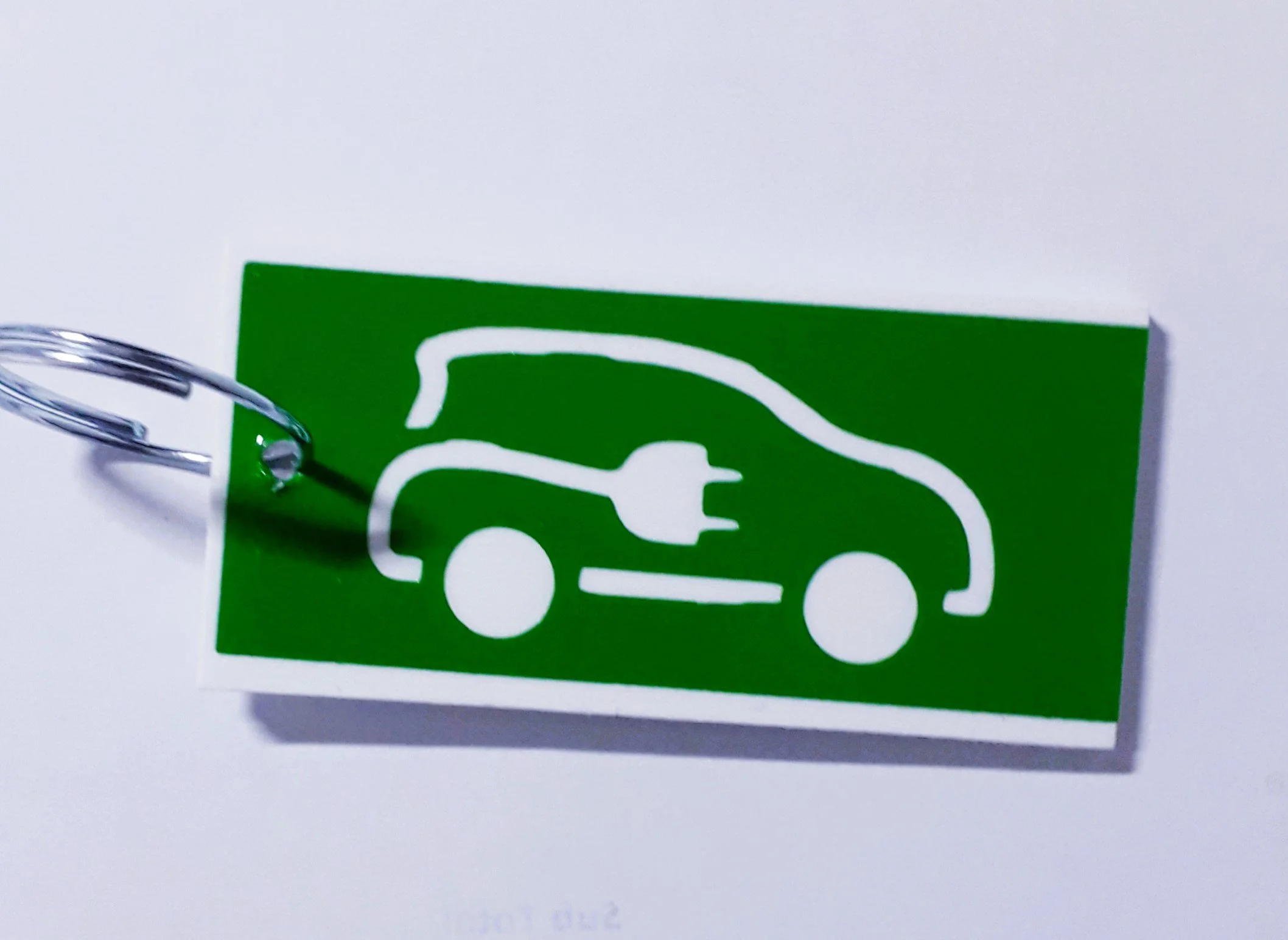 Electric Key Fob.jpg