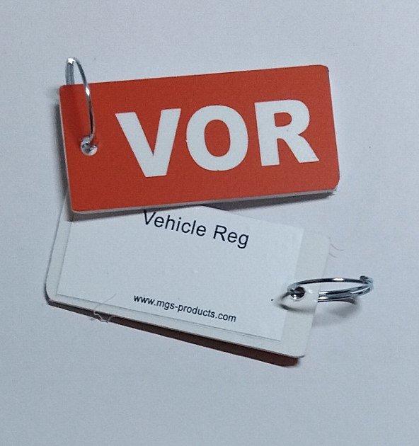 vor key rings.jpg