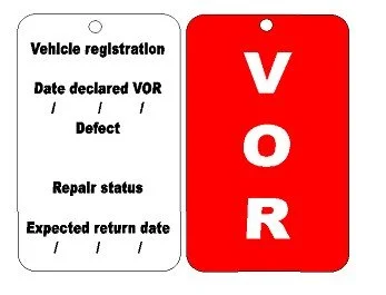 Screenshot 2026-03-23 153620.jpg