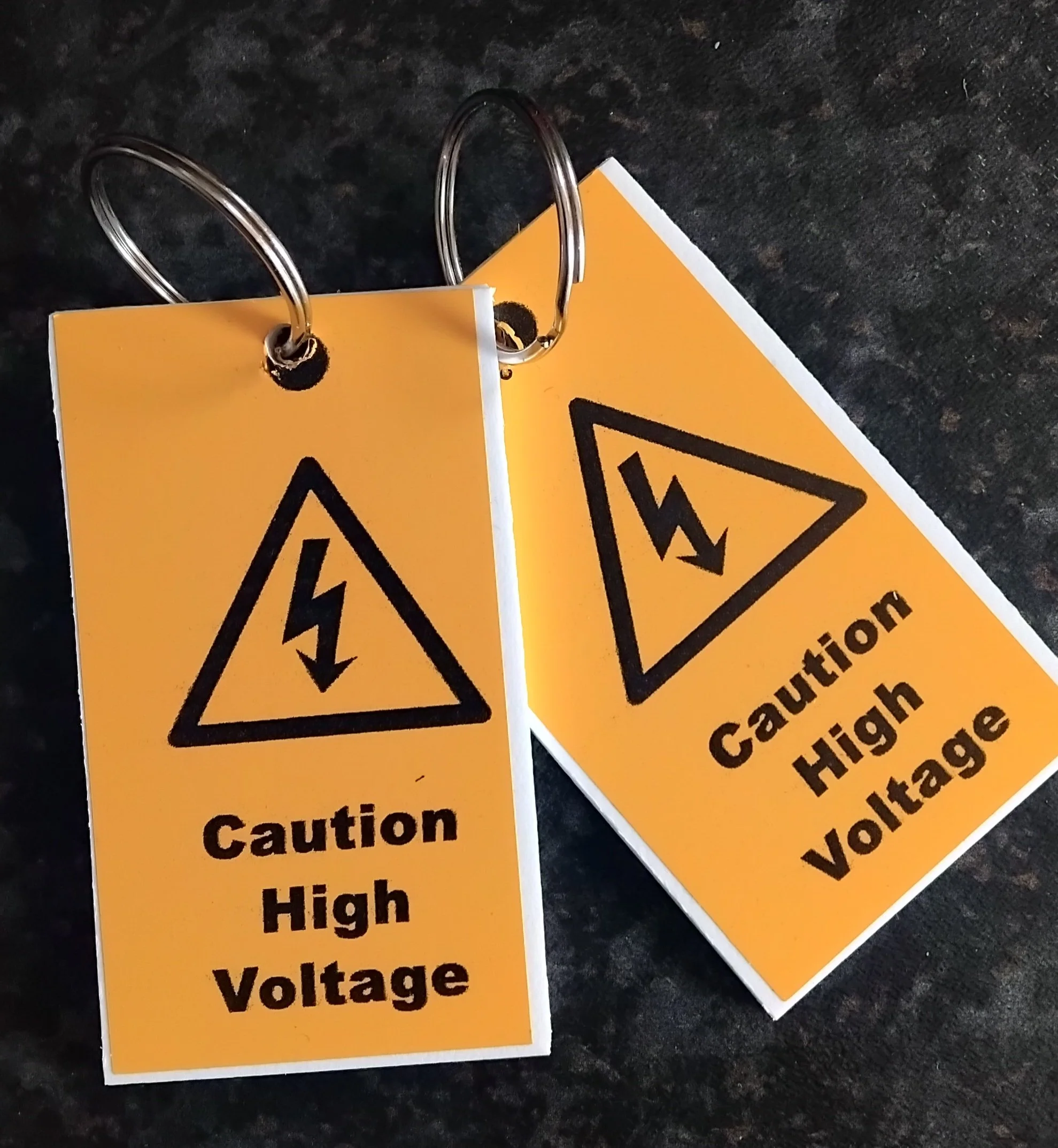 High Voltage.jpg