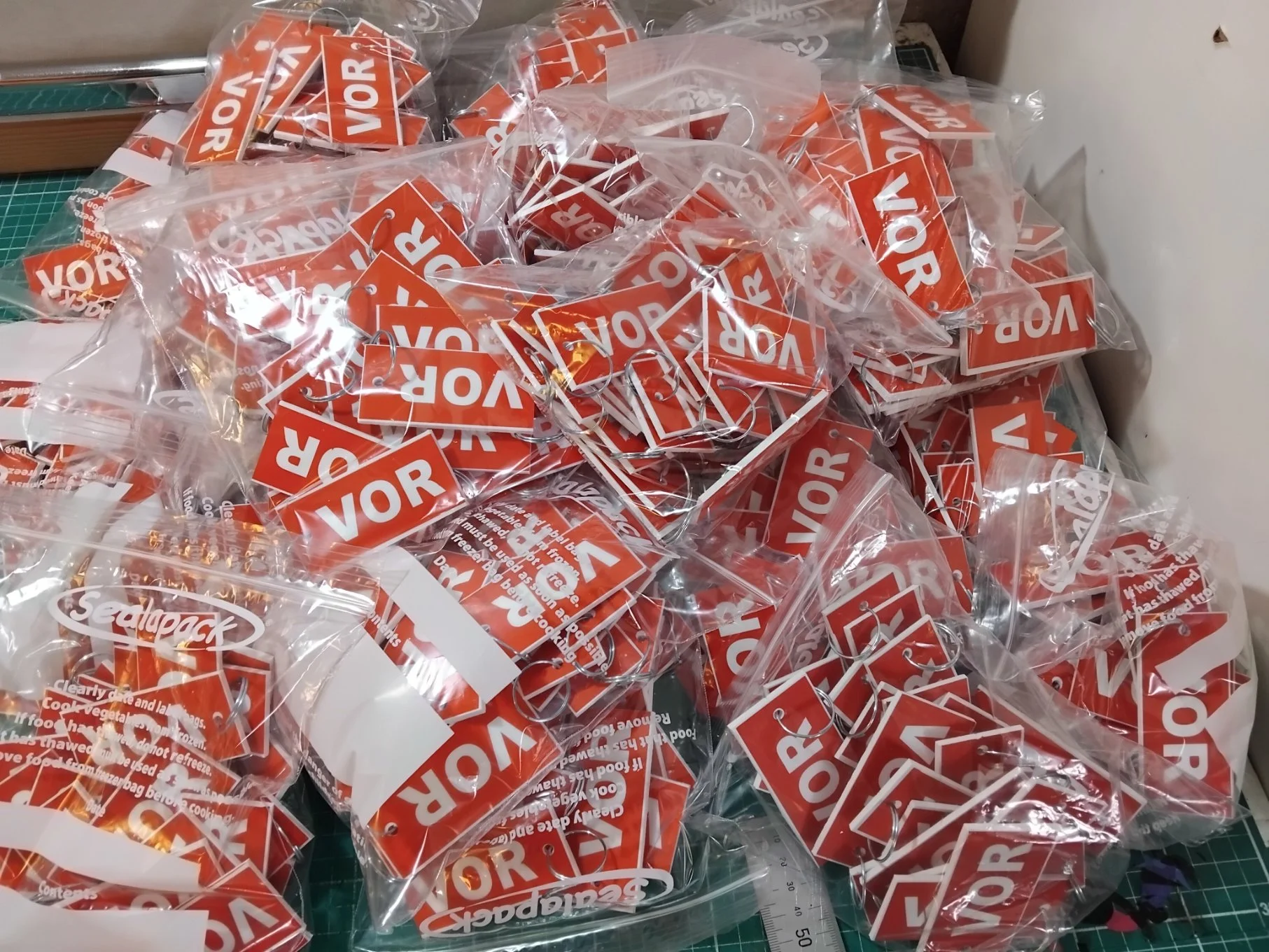 bulk VOR order.jpg