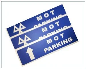 MOT Parking Pack.jpg