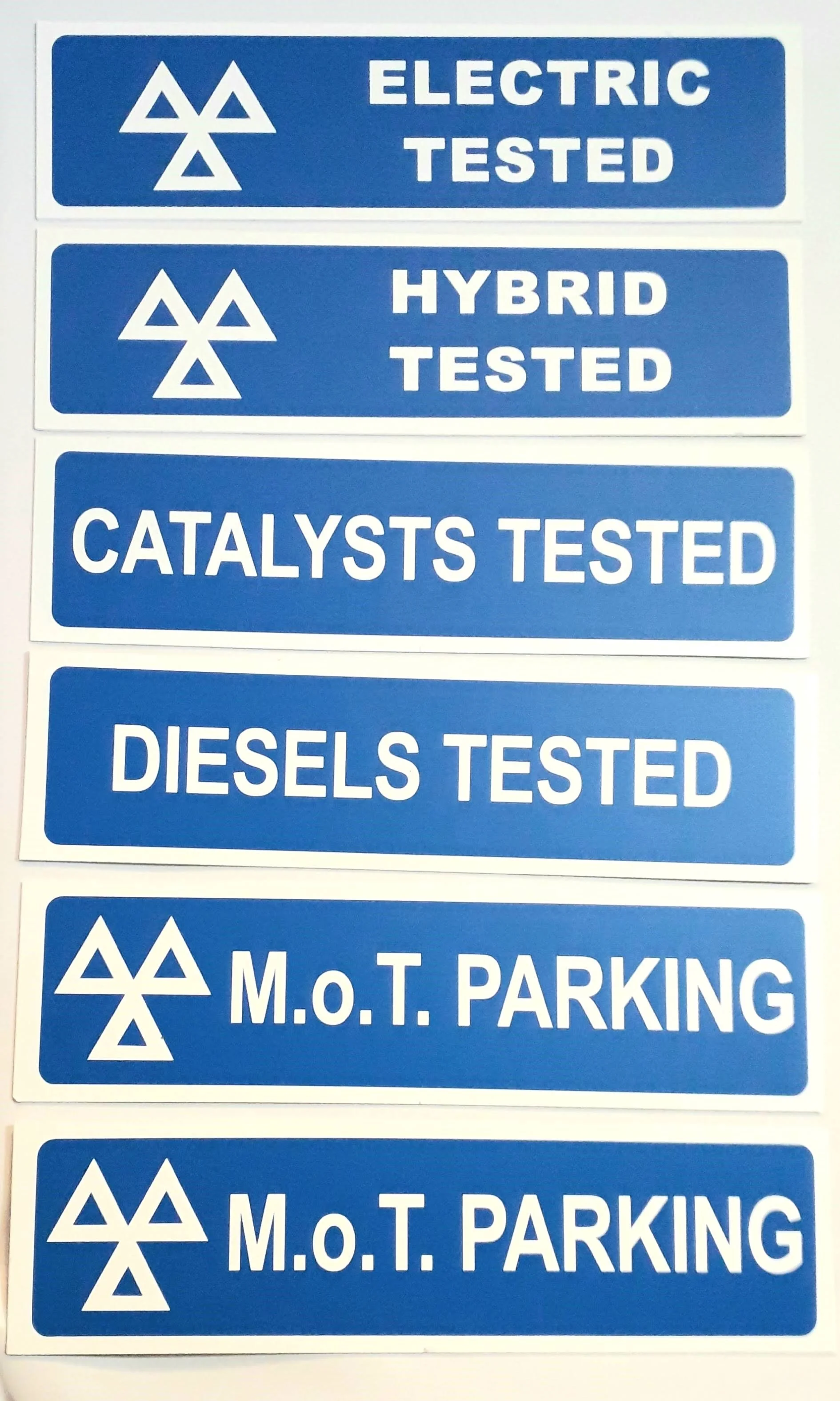 Exterior 600 x 150 signs.jpg