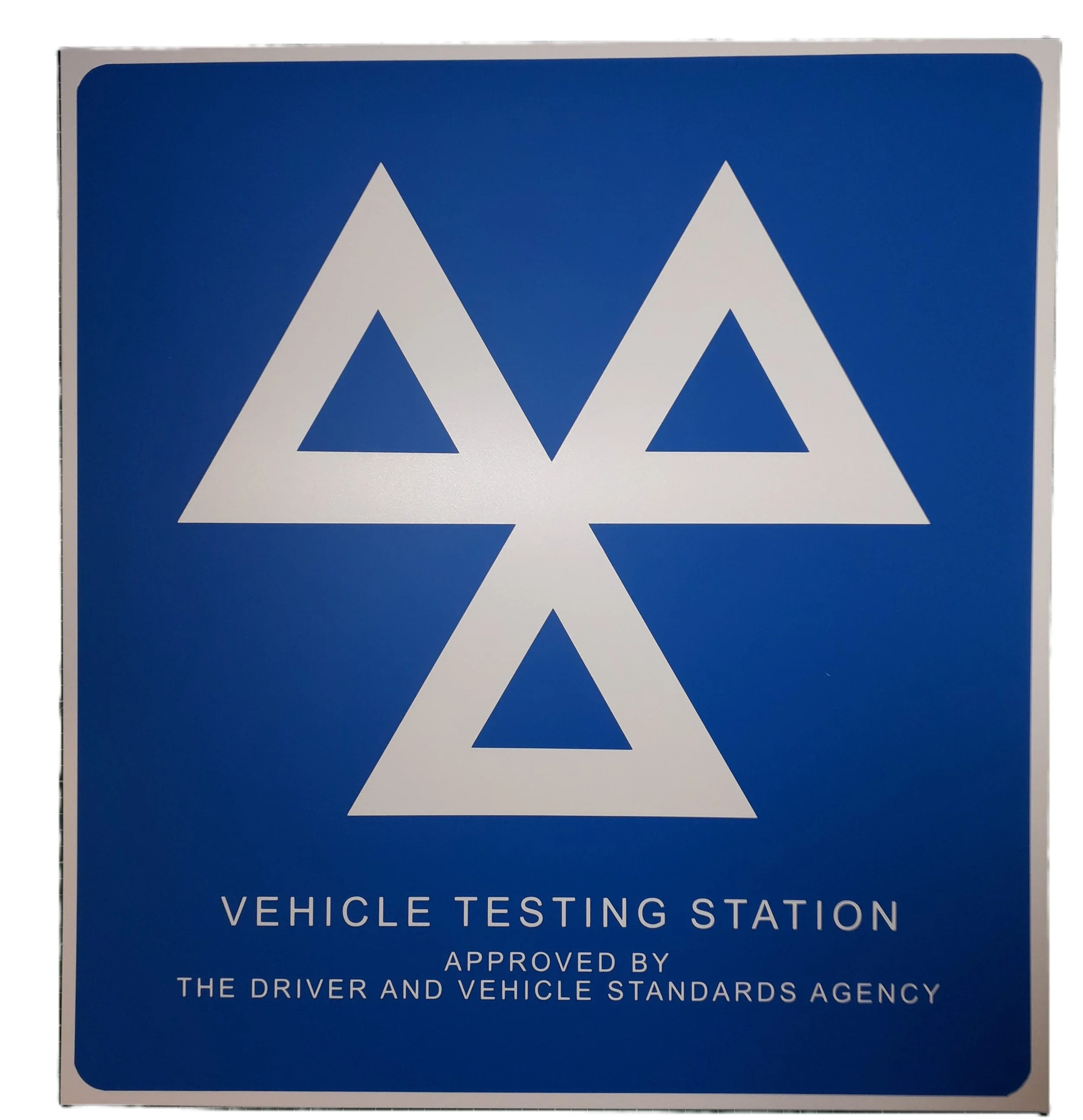MOT 3 Tr.jpg