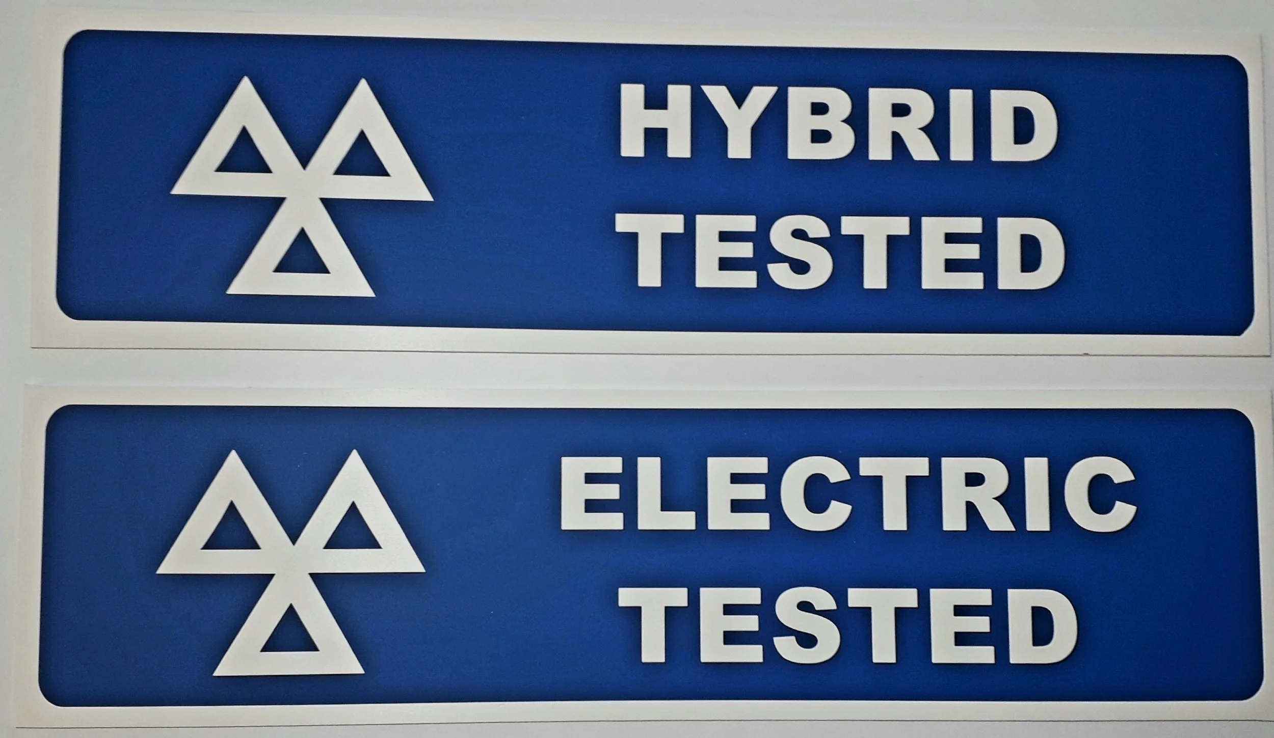 Hybrid elc.jpg