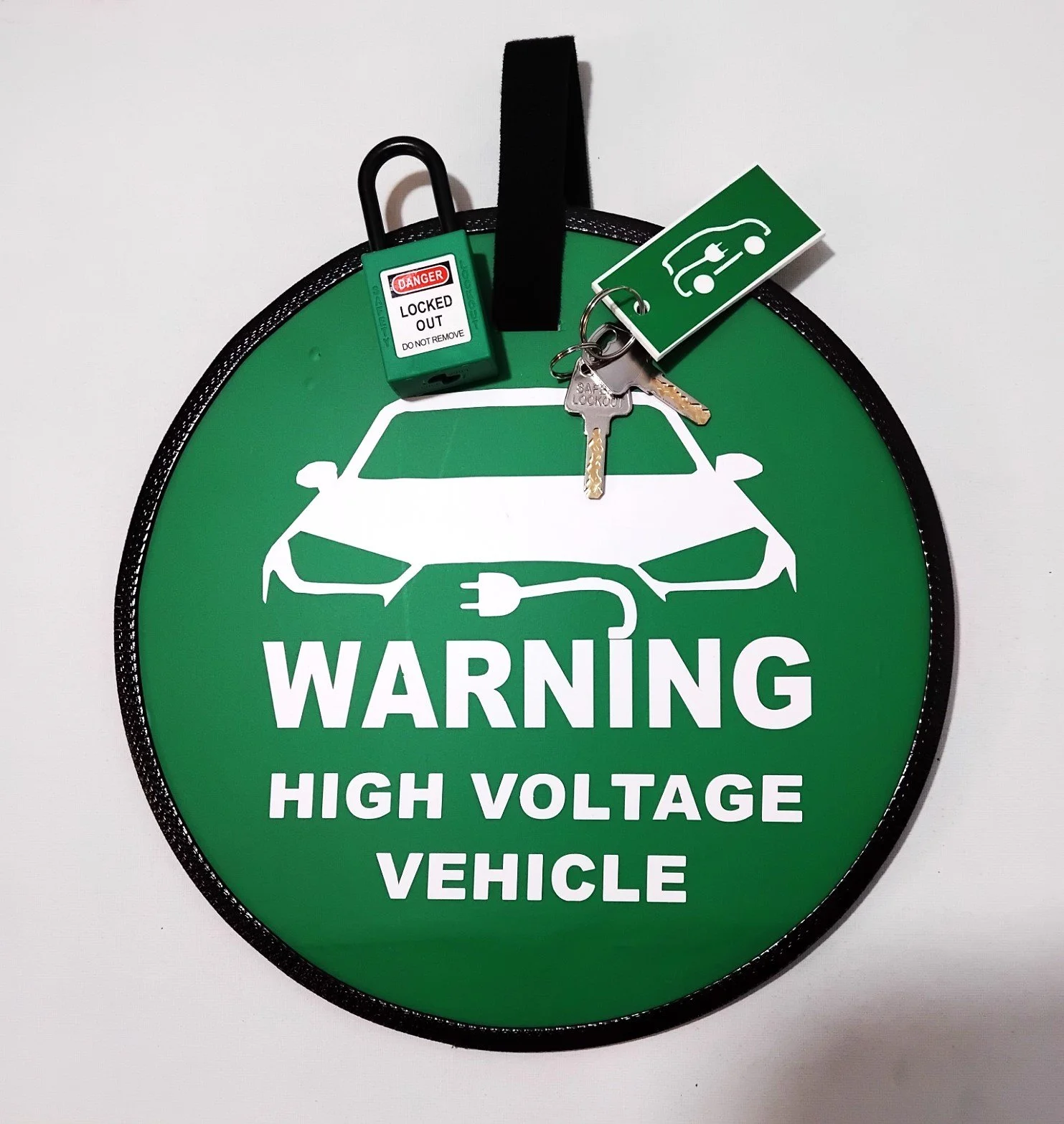 New EV LO.jpg