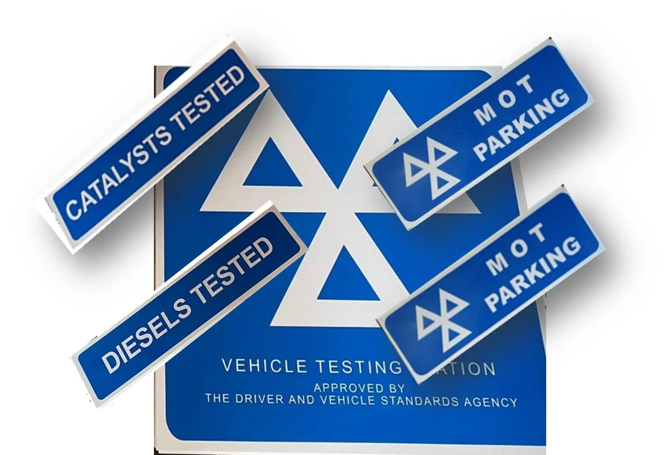 MOT Sign Pack.jpg