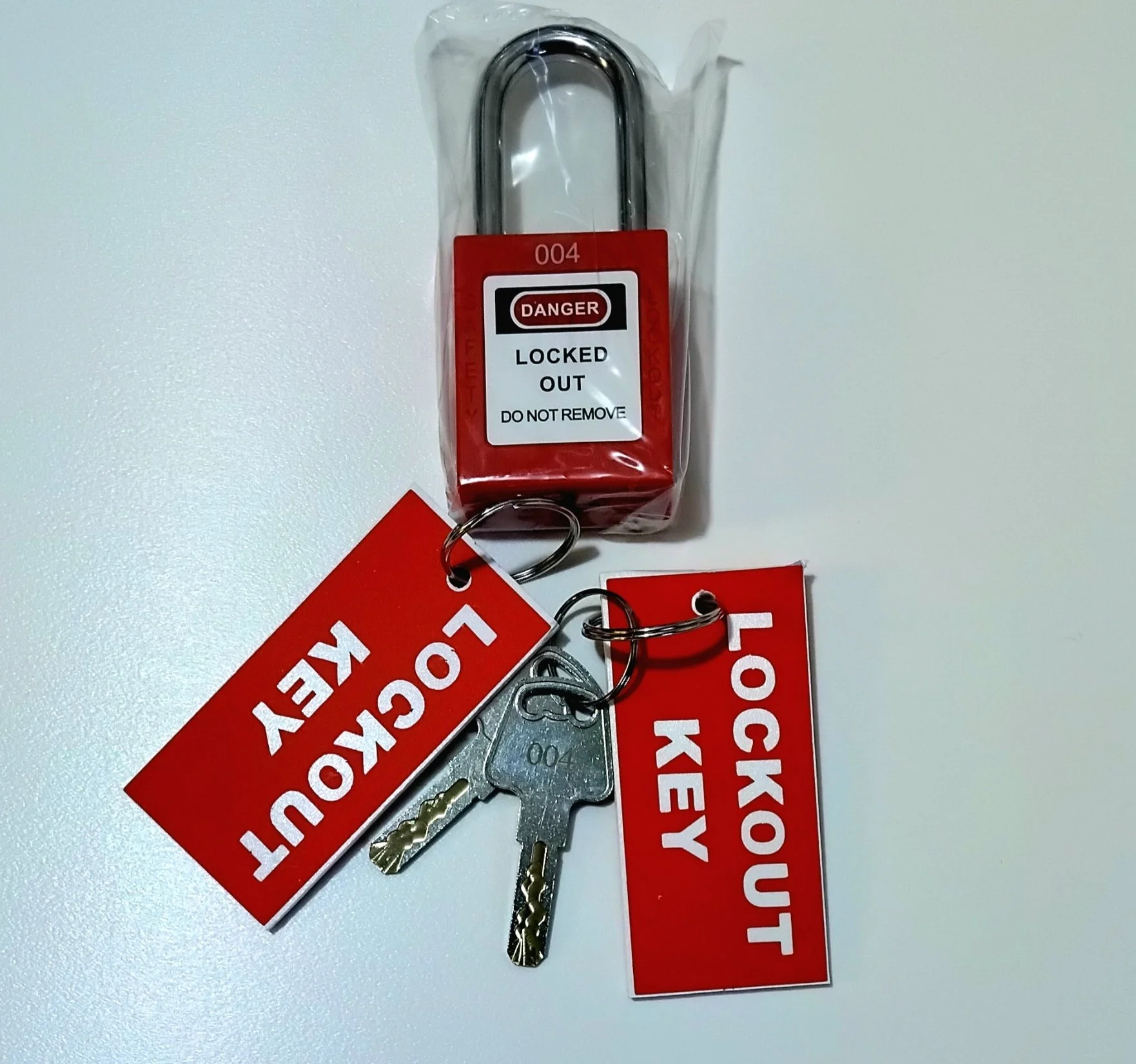 Lockout Padlock and KT.jpg