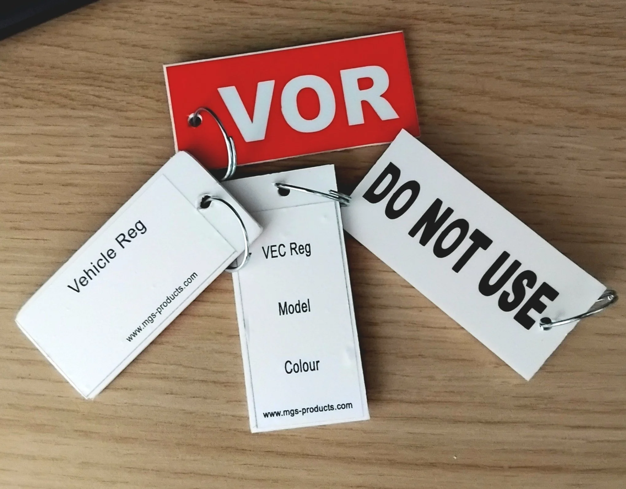 Key VOR Tags.jpg
