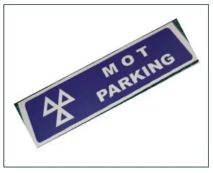 MOT Parking.jpg