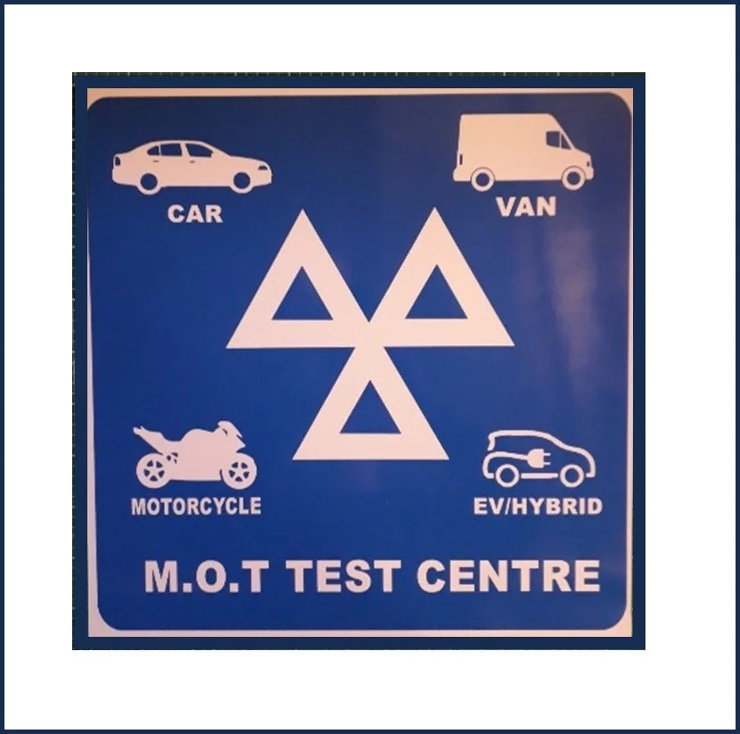 All types MOT.jpg