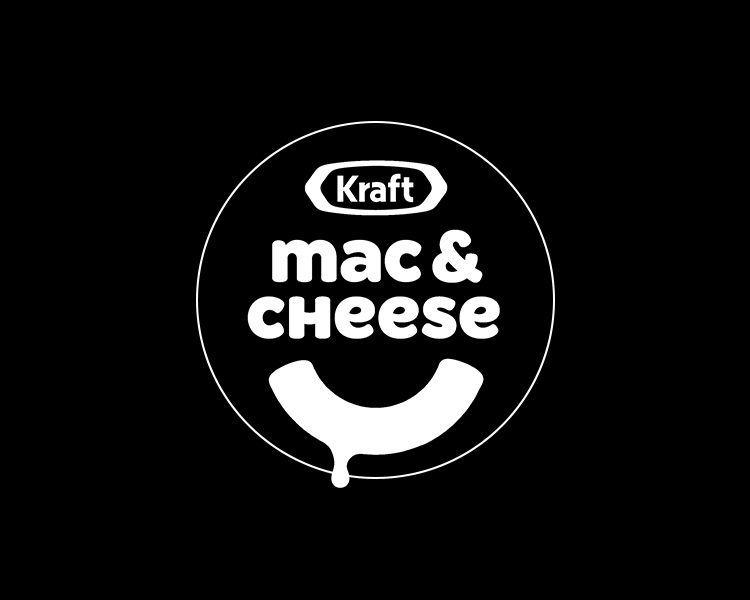EDADD_Client_kmc.png