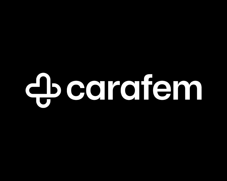 EDADD_Client_carafem.png