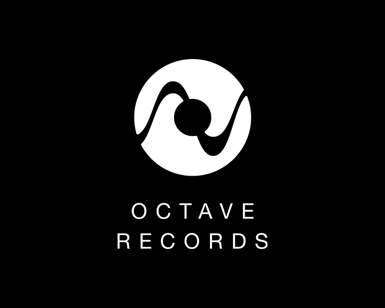 EDADD_Client_octaverecords.png