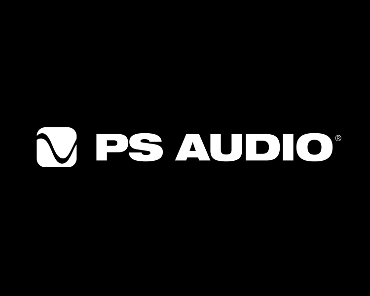 EDADD_Client_psaudio.png