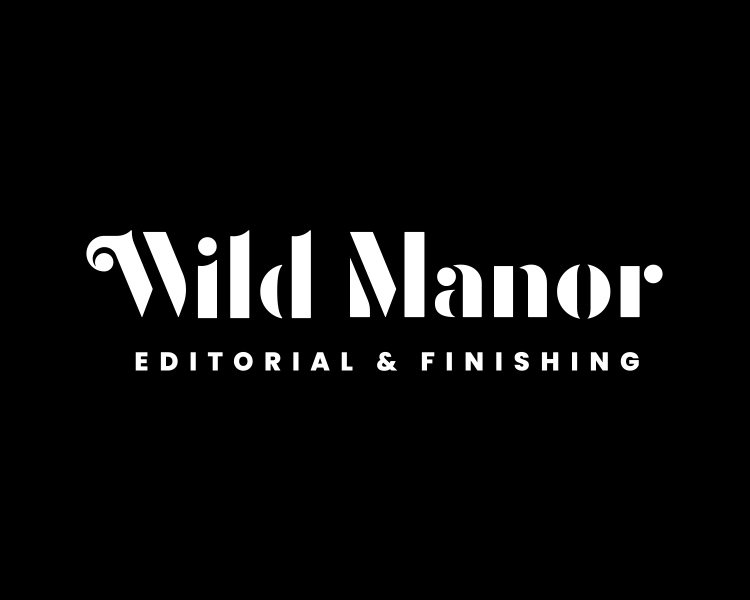 EDADD_Client_wildmanor.png