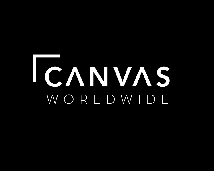 EDADD_Client_canvas.png