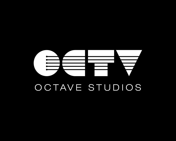 EDADD_Client_octavestudios.png