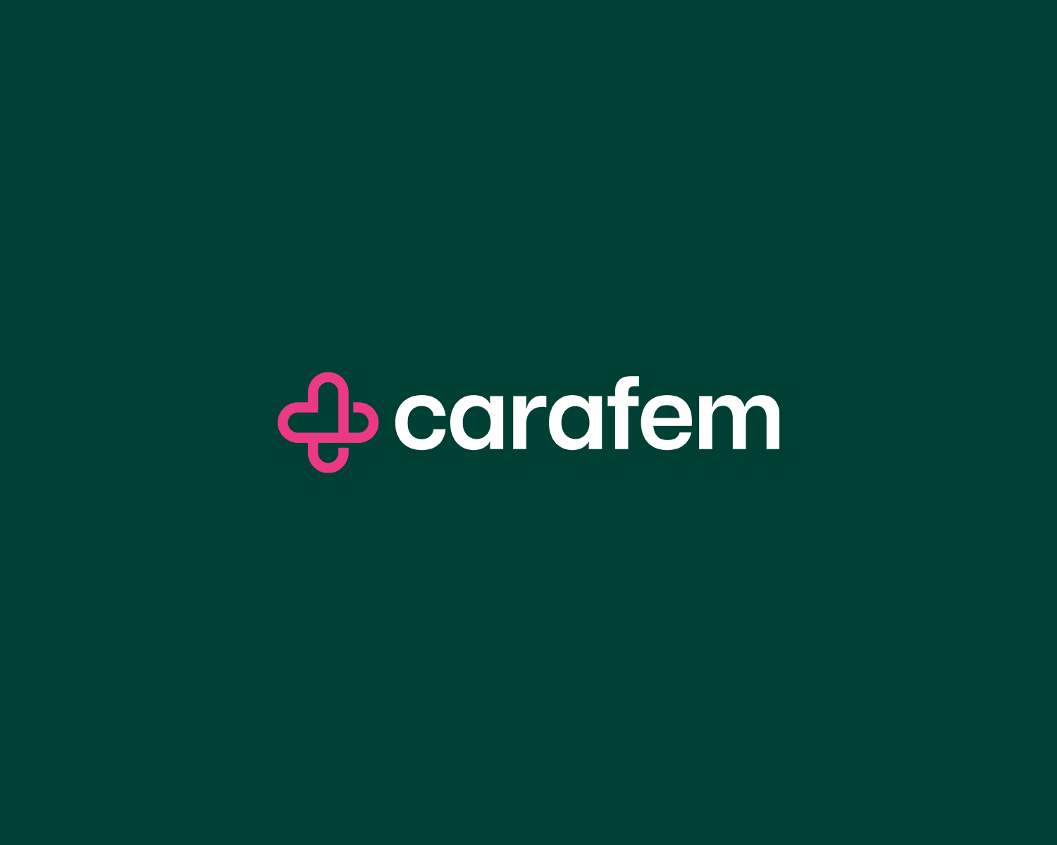 carafem